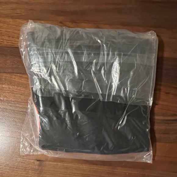 Diet Starts Monday New York Mets Team Shorts in Black Men’s Size Large - Picture 5 of 5